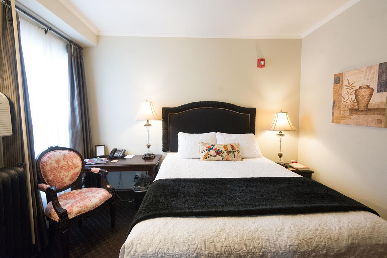 Camas Boutique Hotel Ngoại thất bức ảnh